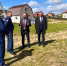 В Сосновобрске назначен новый прокурор - ИА Запад24