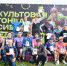 Фото ТГ-канала Минспорта Красноярского края - НИА