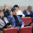 Более 10,5 миллионов рублей штрафов выставили подрядчикам за зимнее содержание норильских дорог - 1-LINE