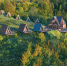 Фото пресс-службы Роза Хутор - НИА