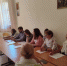 В воскресной школе Железногорска прошли слушания проектов межрегионального конкурса - Епархия