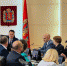 В Красноярском крае одобрили пять проектов комплексного развития территорий - Newslab.Ru