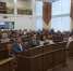 фото: Бурмистров А. - НИА