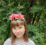0507 2 - ЦБС для детей им. Н. Островского