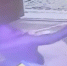 2024 07 09 094117 - НИА