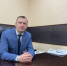 Личный приём граждан в Норильске - Служба строительного надзора и жилконтроля