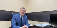 Личный приём граждан в Норильске - Служба строительного надзора и жилконтроля