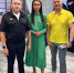 JPEG Файл - ГУ МВД Красноярского края 