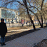 Место под метро напротив ЦУМа в Красноярске - ДЕЛА.ru