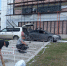 Первый из трех городских проектов, который активные жители Шарыпова заявили в краевую Программу поддержки местных инициатив (ППМИ) на 2024 год, вошел в финальную стадию реализации - Совет муниципальных образований