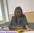 В Красноярске инспектор ПДН гнобила избитого подростками 12-летнего школьника - ИА Запад24