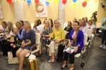 Автор: Пресс-служба агентства развития малого и среднего предпринимательства Красноярского края