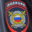 3-летняя девочка получила тяжелейшие травмы после удара копытом по голове в Канском районе - KrasnoyarskMedia