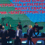Александр Вишняков вручил дипломы победителям конкурса «Лучшая строительная площадка» среди строителей - Служба строительного надзора и жилконтроля