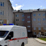С началом работы Центра амбулаторной онкологической помощи онкологическая помощь в Богучанском районе значительно поменялась - Министерство здравоохранение
