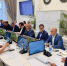 Автор: Пресс-служба министерства финансов Красноярского края - Администрация Красноярского края