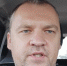 Известный в крае адвокат Алексей Прохоров рассказал о беспределе в СИЗО Канска - ИА Запад24