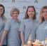 Специалисты Красноярского филиала приняли участие в традиционном форуме «День поля-2024» - ФГБУ Центр оценки качества зерна Красноярск
