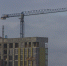 Ипотека ушла с российского рынка после ставок в 20% годовых - Krasnoyarsk.Sm.News