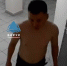 В Красноярске неадекватный полуголый мужчина забрёл в чужую незапертую квартиру - ИА Запад24