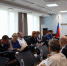 В Красноярском крае начала работу коллегия по вопросам садоводства - 1-LINE