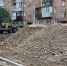 Фото с сайта городской администрации Красноярска - НИА
