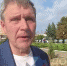 Кадр ТГ-канала "Донбасс решает" - НИА