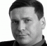 Андрей Копытов: Партия власти  показывает широкий спектр своих кандидатов и вовлеченности - Единая Россия