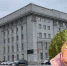 Дара Разживина ушла с должности в администрации Новосибирска - 1-LINE