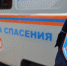 Красноярцам рассказали, как безопасно гулять на «Красноярских Столбах» - Наш Красноярский край