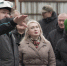 Общественники Норильска проконтролировали ремонт социальных учреждений - Общественная палата