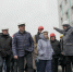 «Партийный десант» проверил ход реновации в Норильске  и благоустройство дворов в Шушенском районе - Единая Россия