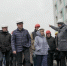фото Агитационно-пропагандистского отдела КРО "ЕДИНОЙ РОССИИ" - НИА