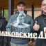 Автор фото: admkrsk.ru - Газета Красноярский рабочий