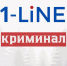 Житель Хакасии чуть не стал жертвой мошенников - 1-LINE