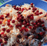 Привычный многим россиянам продукт вызывает рак - KrasnoyarskMedia