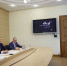 Михаил Котюков: Разработка проектов паспортов нацпроектов по обеспечению технологического лидерства находится в активной фазе - Единая Россия