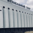 Красноярский Музыкальный театр открывает 66-ой сезон премьерой и выставкой - 1-LINE