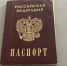 В Новосибирске зарегистрированы 94 человека с фамилией Путин - 1-LINE