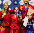 Фото ТГ-канала Минспорта Красноярского края - НИА