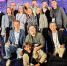 Digital Innopolis Days 2024. Решетнёвцы приняли участие в международном форуме - СибГУ им. М.Ф. Решетнева