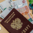 Россиянам сказали, что будет с ценами на яйца - KrasnoyarskMedia