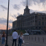«Танцуешь джаз – Родину продашь»: общественница предложила запретить в России узкие джинсы . Фото автора - Седьмой канал