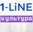 Фильм алтайских режиссёров победил на кинофестивале в Севастополе - 1-LINE