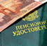 Пенсионерам раскрыли, как получить крупную сумму пенсионных накоплений разом - KrasnoyarskMedia