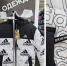 Из красноярского магазина изъяли «паленых» вещей Chanel и Adidas на 855 тысяч рублей. Фото и видео: Роспотребнадзор по Красноярскому краю - Седьмой канал