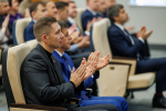 Развитие отрасли беспилотных авиационных систем — один из приоритетов СФУ