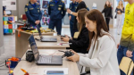 Развитие отрасли беспилотных авиационных систем — один из приоритетов СФУ