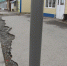 Дороги, благоустройство и озеленение улицы Мира в Ачинске приняли ещё до комиссионного осмотра - ИА Запад24