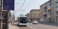 фото: НИА - НИА